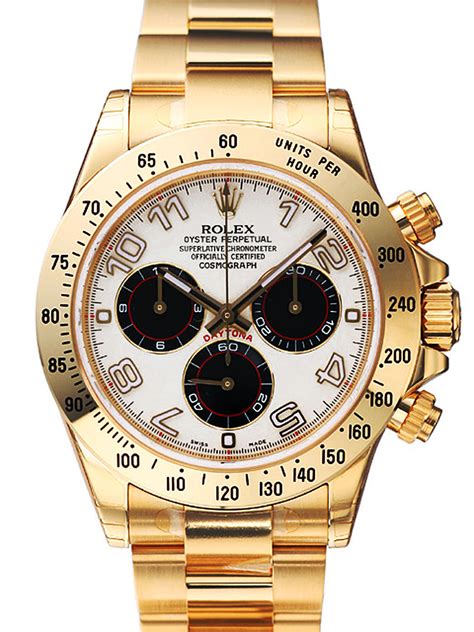 solid gold rolex daytona price|Rolex daytona price investment.